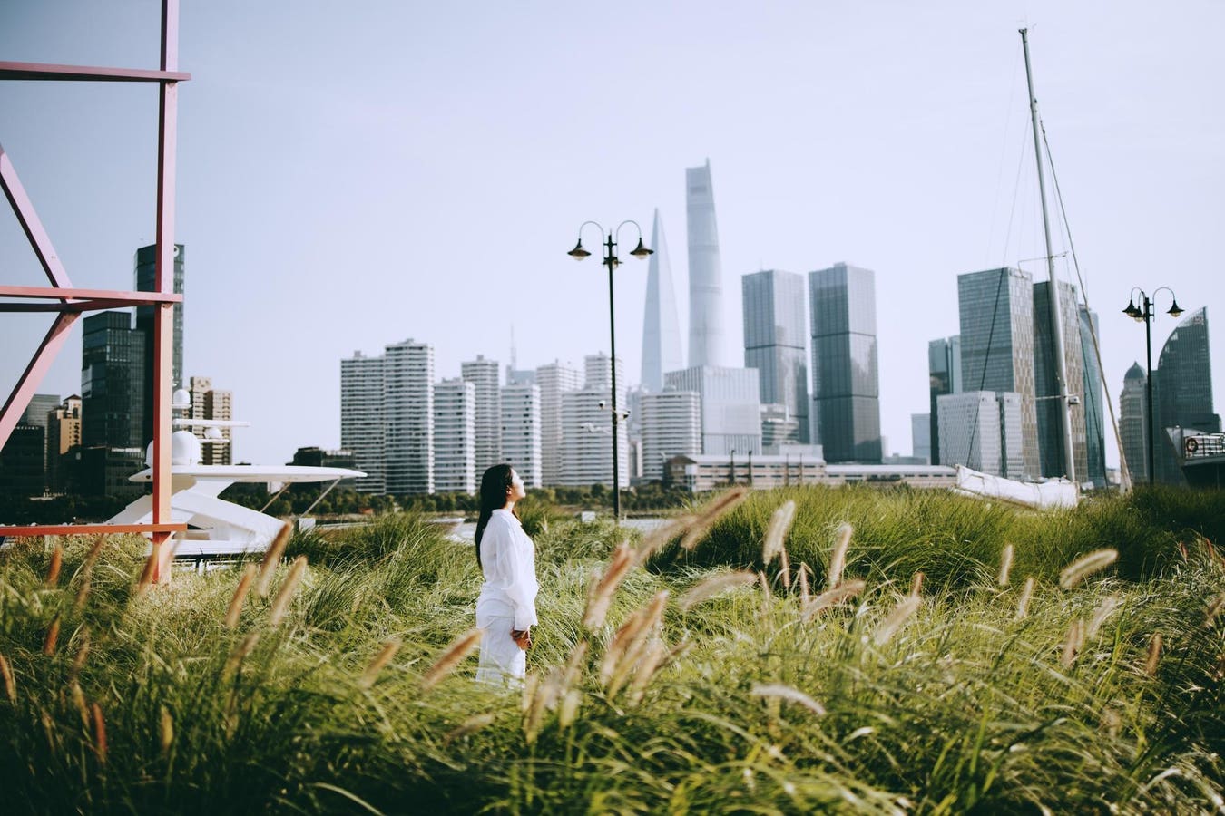Corporate Social Responsibility And Business Ethics