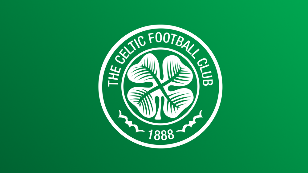 Celtic FC Women Appoint New Operations Manager