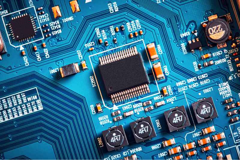 IoT in Product Development Market Size & Forecast 2025-2035